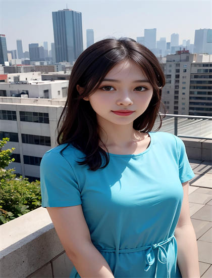 从爱情片角度解读《美少女伝説桃恋桜木こなみ》：的市场表现与观众反响 ——带你领略爱情片的魅力