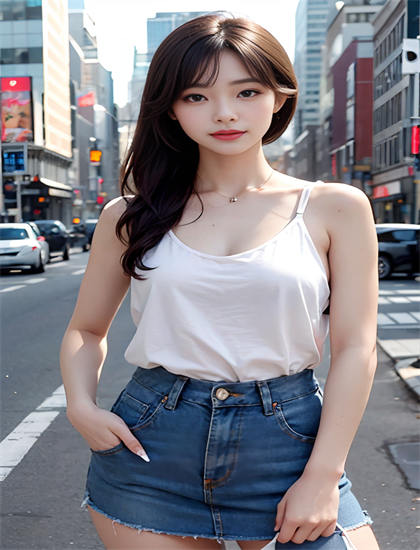 收视第一：招惹美学价值分析惊艳四座的：艺术美感与审美特征探讨