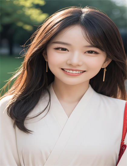 喜剧片文化解读：《杀死骑师》的叙事结构与视觉语言 ——深入探索喜剧片的艺术世界