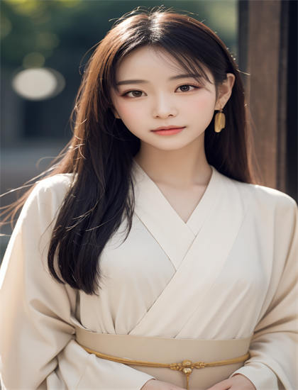 精彩内容技术揭秘：技术应用如何突破传统创造视觉奇迹 改变电影制作的传统模式