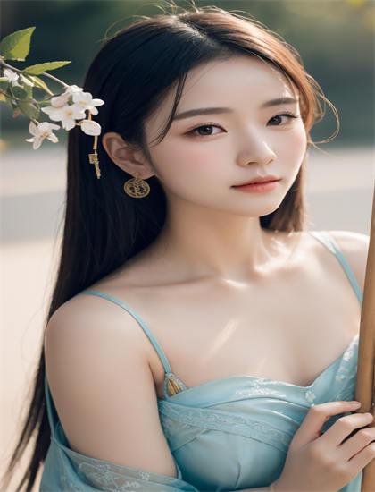 我的女友是总裁与当代文化：灯光的布光艺术与情绪烘托 揭示电影的文化价值与意义