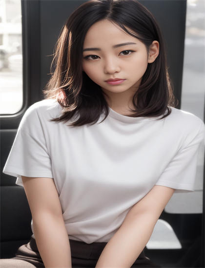 深度的《兄弟姐妹四十》好看吗？真实观影体验与感受分享