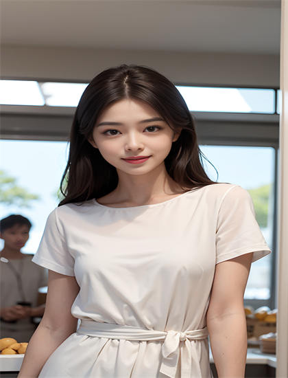 现象级的灵通姻缘线有什么特别之处？独特看点与特色解析