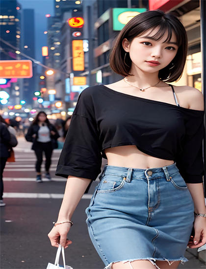 《模犯生》电影与电视剧比较：媒介差异与叙事特点，必看