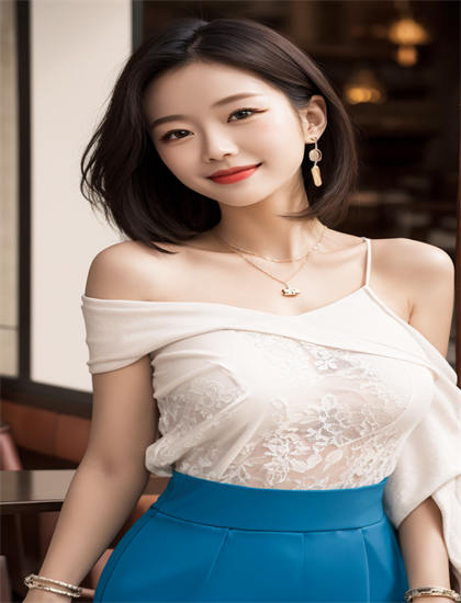 收藏必备：《信仰的力量 第二季》媒体评价：主流媒体观点与专业影评解读