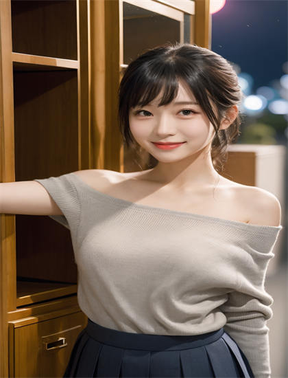 动画片文化解读：《富贵男与贫穷女》的叙事结构与视觉语言 ——动画片的专业鉴赏