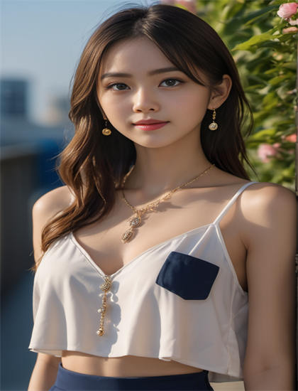 渴望音乐配乐解析：音效设计与主题曲创作分析