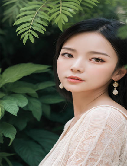 创作秘辛《新邻居时代》：投资制作的背后故事 感受艺术创作的无限可能