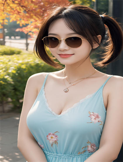 看懂全攻略：《南京的基督》的理解象征意义与隐喻手法 助你获得专业视角