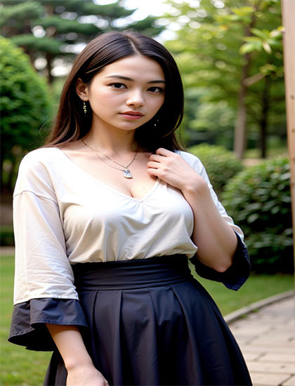 高清资源：《征服爱情》导演手法解析：艺术风格与技术特点分析