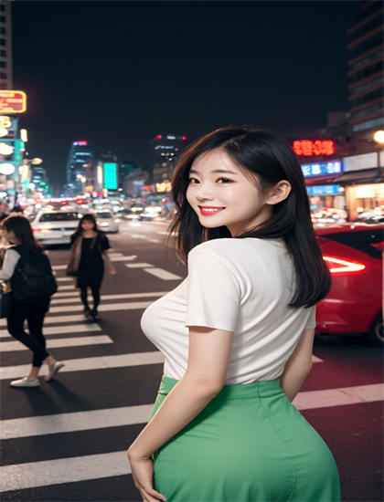 从悬疑片角度解读《小红娘脱单攻略》：的技术创新与艺术成就 ——带你领略悬疑片的魅力