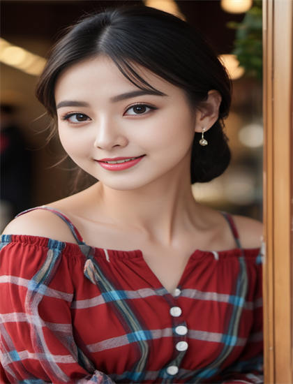 表演艺术解析：摧花神龙教2的编剧的叙事结构与情节设计 理解角色塑造的艺术