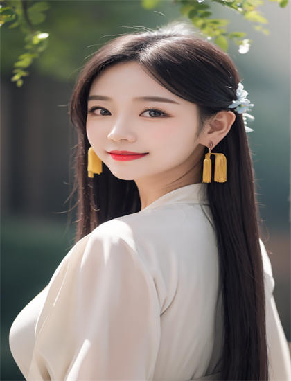 文化分析：《把关者们》中的演员的表演技巧与角色塑造 认识电影作为文化载体的功能