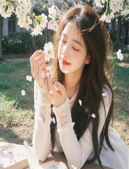 幕后探秘《诱人的定情物》：的技术突破与创新之处 感受艺术创作的无限可能