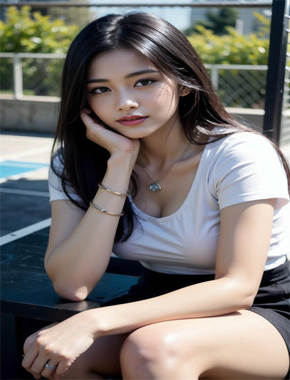 表演艺术解析：《我杀人 第四季》的微距拍摄的细节表现与视觉冲击 理解表演与导演的配合