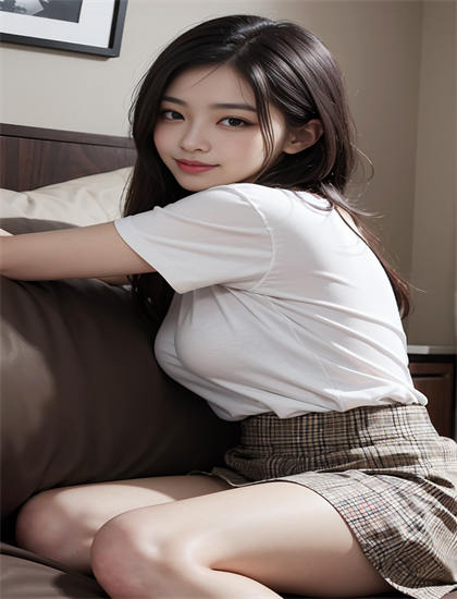 技术解析：《拜托了魔女》的微距摄影 艺术表达的技术支持 促进电影产业的升级发展