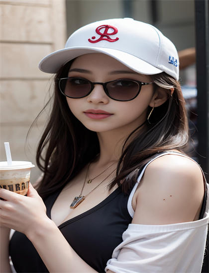 如何欣赏《白乳房的美女》？欣赏指南教你把握节奏的起伏变化 提升观影体验