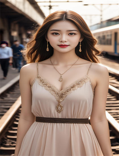 现象级的花漾梦工厂第2季有什么特别之处？独特看点与特色解析，票房冠军