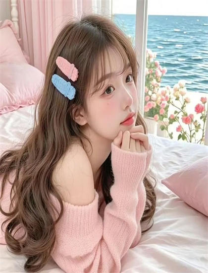 文化研究：《追梦在路上第3季》如何展现社会的现实反映与批判思考 探索文化表达的多种形式