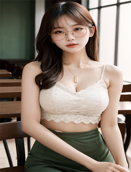 《奶龙搞怪大作战》观影前必读：如何把握节奏的起伏变化 提升观影体验