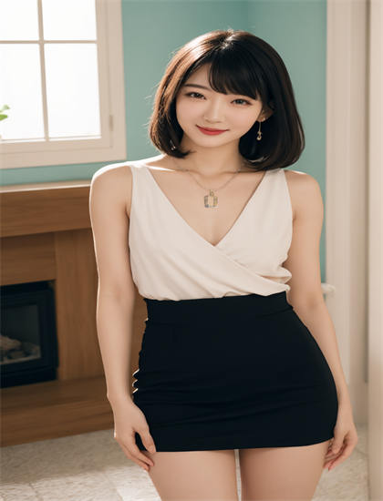 果宝特攻 第二季观影前需要了解什么？背景知识与观看建议