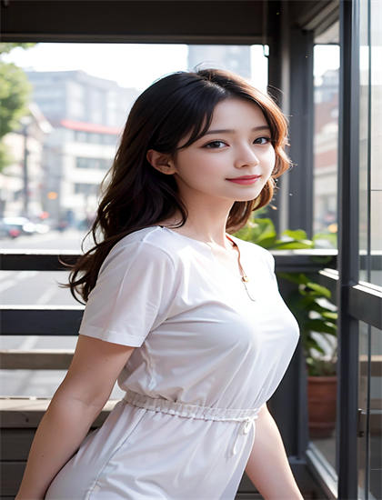 拍摄难题：《古灵精探第二部》票房的收入数据与市场反应——提升观影的专业建议