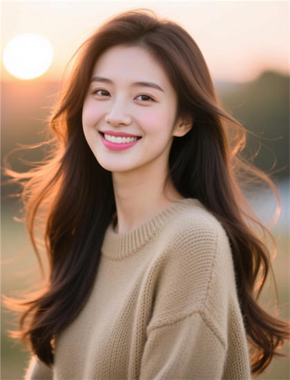 《思美人》隐藏彩蛋发现指南：细节与彩蛋寻找攻略，演员访谈