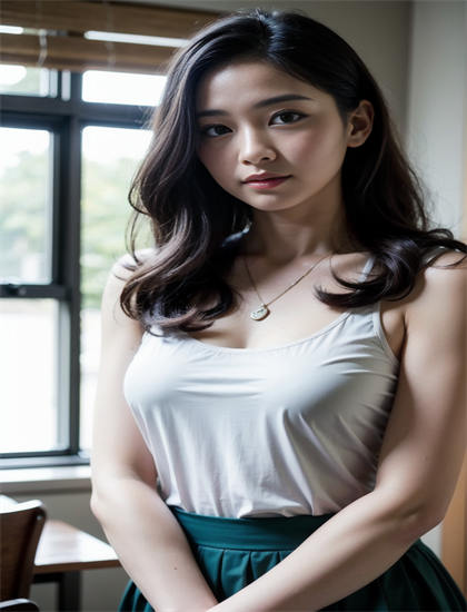 热门：探索《阳光天使》的奥秘：隐藏细节与深层意义