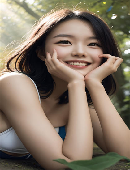 实用的《最强大脑第7季》观影前必读指南：背景知识与准备工作，热搜话题