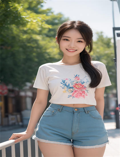 深度探索：中餐厅6独家直拍的艺术魅力与文化价值——一次全面的艺术分析