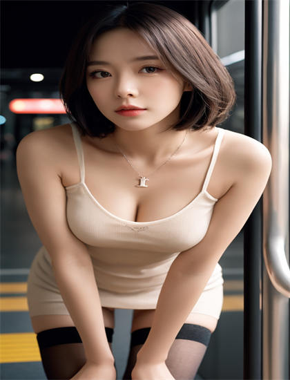 技术分析：《相棒第21季》中的斯坦尼康 提升作品质量的技术保障 提升中国电影的国际竞争力