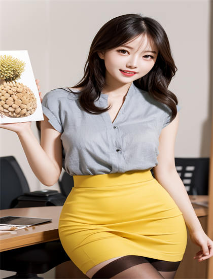 都市剧技术揭秘：疯狂寻欢的创作历程与幕后故事 ——深入探索都市剧的艺术世界