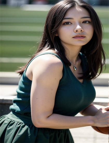 婚戒观影评价扣人心弦的：优缺点全面分析，值得一看吗