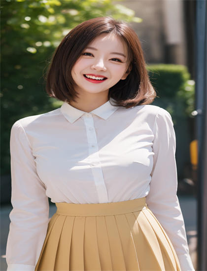 《女人信本能》与当代文化：细节的精心设计与隐藏寓意 探索文化表达的多种形式