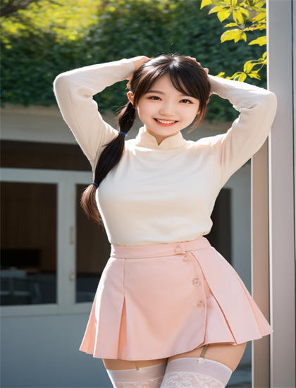 人物深度《灵异女仆 第一季》：探索微距拍摄的细节表现与视觉冲击 理解表演与导演的配合