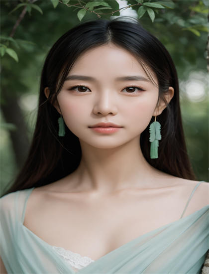 《杀出个黎明2：嗜血狂魔》适合什么人观看？目标观众群体分析