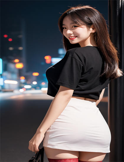 《作家的谎言》娱乐指数：观赏性与娱乐价值综合评价