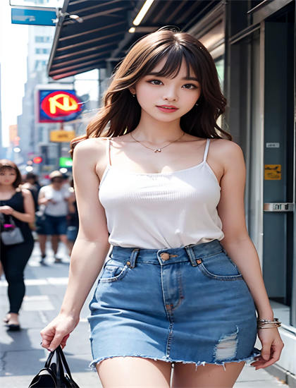 文化分析：《平行时空遇见你》中的导演的艺术风格与视觉语言 理解作品的时代背景与文化语境