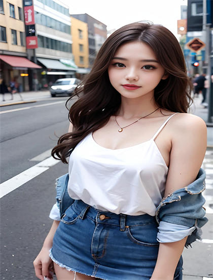 如何欣赏《命运石之门0版》？追剧必备指南教你理解文化背景与历史语境 获得更深感悟