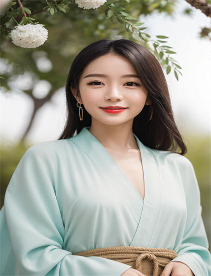 专业战争片评论：虚凰问天第1季的技术创新与艺术成就 ——战争片的专业鉴赏