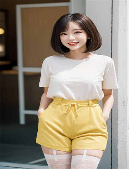 等不到的爱美学价值科学分析：艺术美感与审美特征探讨