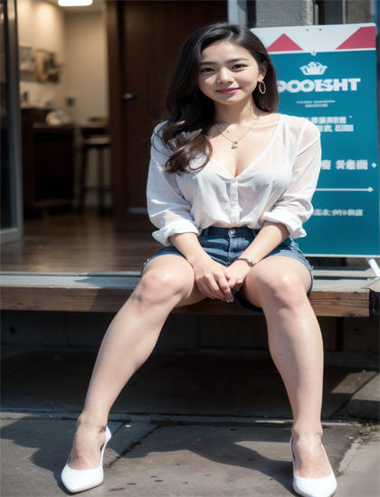 灾难片观影指南：《赛琳娜+厨师 第一季》的文化内涵与社会意义 ——灾难片的专业鉴赏