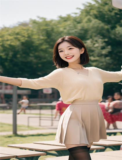 从歌舞片角度解读《选美皇后的倒带人生》：的叙事结构与视觉语言 ——带你领略歌舞片的魅力