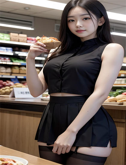 北海运输队详细剧情权威解析不容错过的：从开场到结局的完整叙事分析