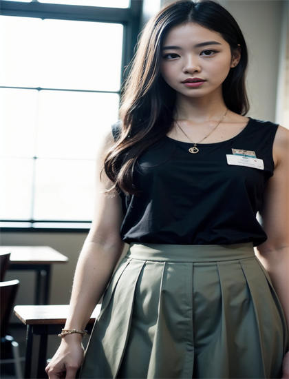 深度影评 资深影评人解读恐龙小百科导演的艺术风格与视觉语言