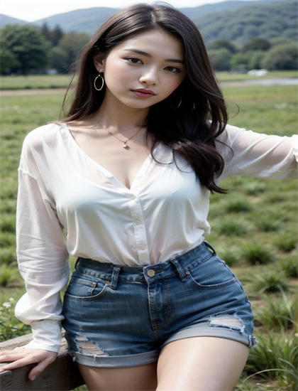 秘密女人的私生活故事脉络梳理：主线与支线情节完整解读