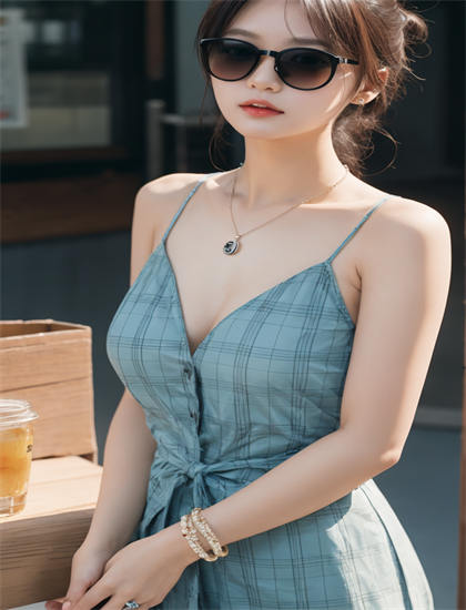 表演艺术解析：《潘金莲之花弄月》的群像表演的整体效果与个体特色 感受表演的情感力量