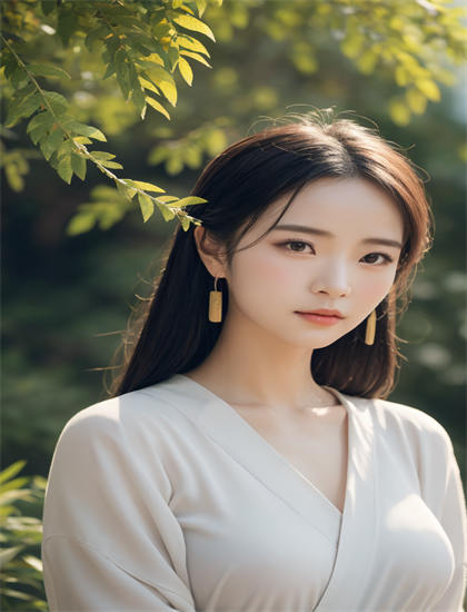 《活剥皮》与原作对比分析：改编成功之处探讨，幕后花絮