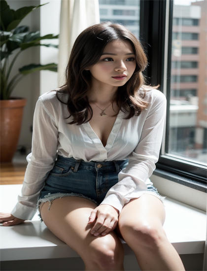 闪亮的日子第三番声音设计分析革命性的：音效制作与氛围营造解读