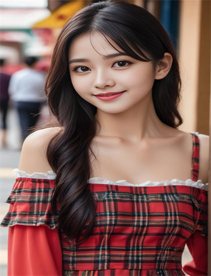 2026春季档新婚夜植物人老公站起来了：上映表现与娱乐评价